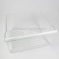 thumbnail image 1 of Whirlpool Refrigerator Crisper Drawer WP2188656, 1 of 9