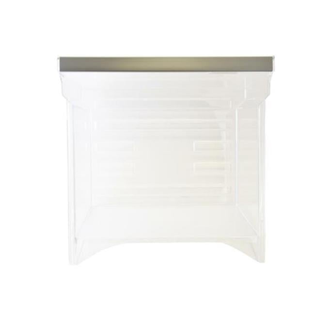 Whirlpool WPLW11162443 Refrigerator Crisper Pan