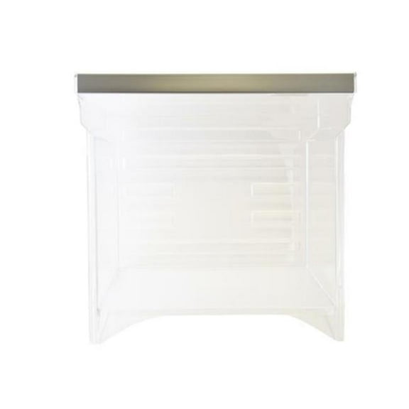 Whirlpool WPLW11162443 Refrigerator Crisper Pan