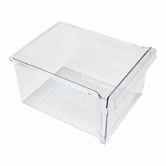 Whirlpool WPLW10872066 Refrigerator Crisper Pan