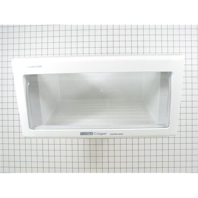 Whirlpool WPLW10916292 Refrigerator Crisper Pan