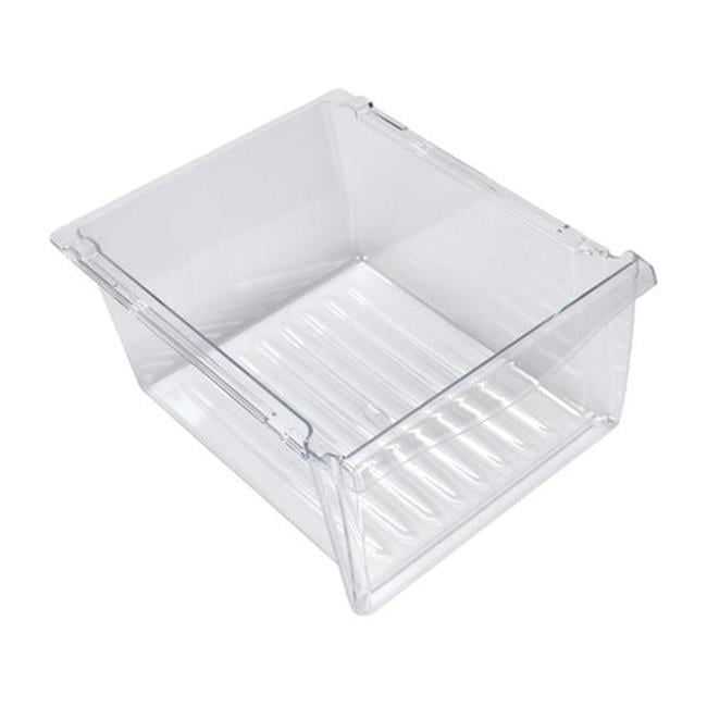Whirlpool WPLW10833528 Refrigerator Crisper Pan
