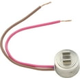 thumbnail image 1 of Whirlpool Defrost Thermostat WP4387503, 1 of 2