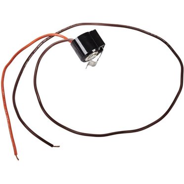 Scaroo Refrigerator Thermostat 2200830 – Replacement For Whirlpool (1-Pack)