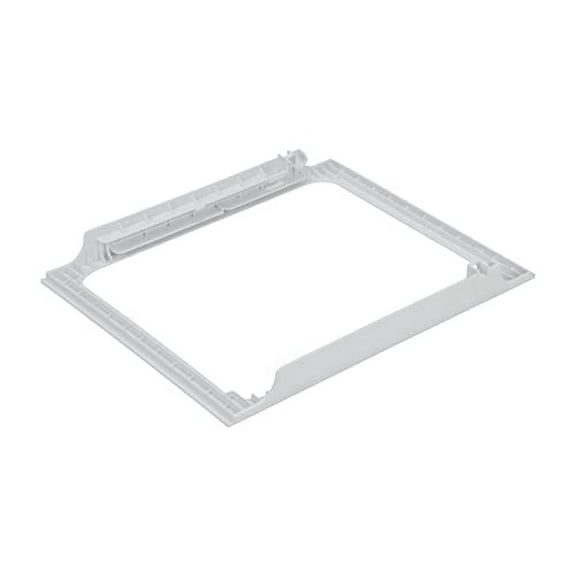 Whirlpool Refrigerator Deli Drawer Hanger Shelf