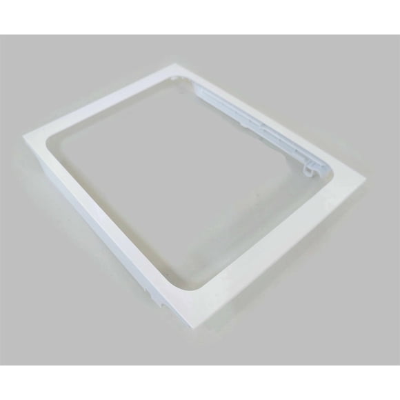 Whirlpool Refrigerator Drawer