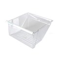 thumbnail image 1 of Whirlpool Refrigerator Deli Drawer WP2188664, 1 of 1