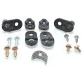 thumbnail image 2 of Genuine Whirlpool 4318165 Refrigerator Door Cam Kit – OEM Replacement 2 of 6