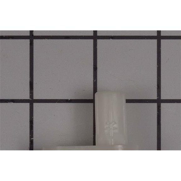 Whirlpool WPLW11397972 Refrigerator Door Cam