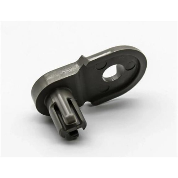 Whirlpool WPLW11311687 Refrigerator Door Closer Cam