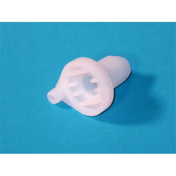 Whirlpool WPLWPW10470155 Refrigerator Door Closing Cam