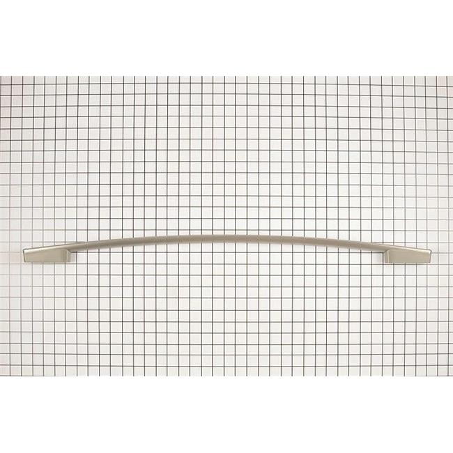 Whirlpool WPLWPW10257120 Refrigerator Door Handle