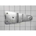 thumbnail image 1 of Whirlpool WPLWP2261963 Refrigerator Door Hinge, 1 of 1