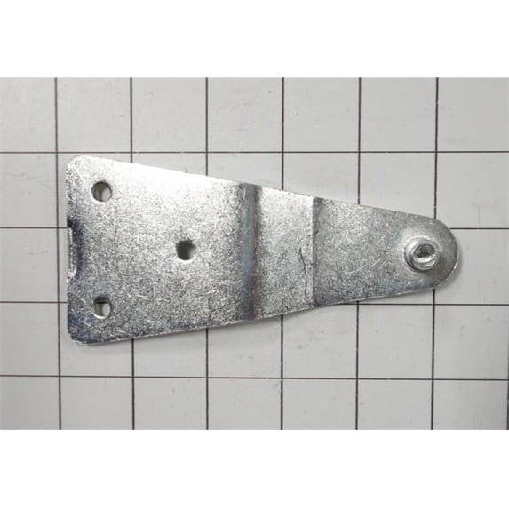 Whirlpool WPLWP2261963 Refrigerator Door Hinge