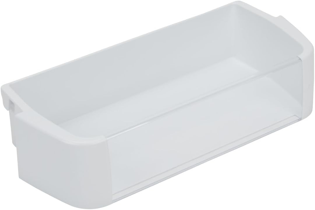 Whirlpool Refrigerator Door Shelf Bin (Upper) WP2223860