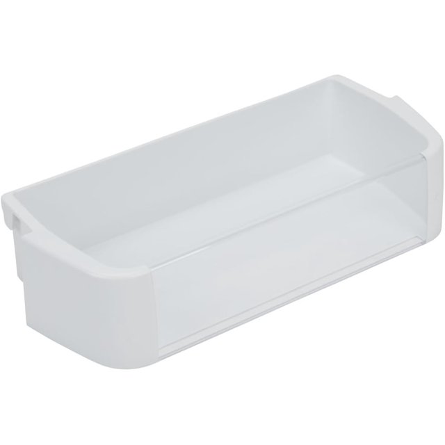 Whirlpool Refrigerator Door Shelf Bin (upper) Wp2223860 - Walmart.com