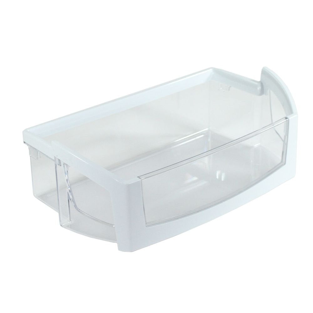 Whirlpool Refrigerator Door Shelf Bin WPW10224961