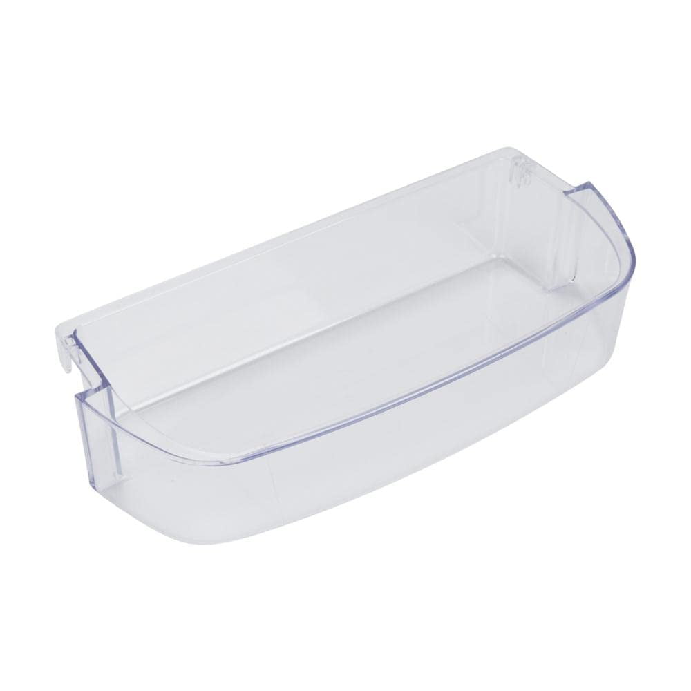 Whirlpool Refrigerator Door Shelfnull