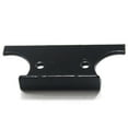 thumbnail image 1 of Whirlpool Refrigerator Door Stop (Black) WP67003780, 1 of 1