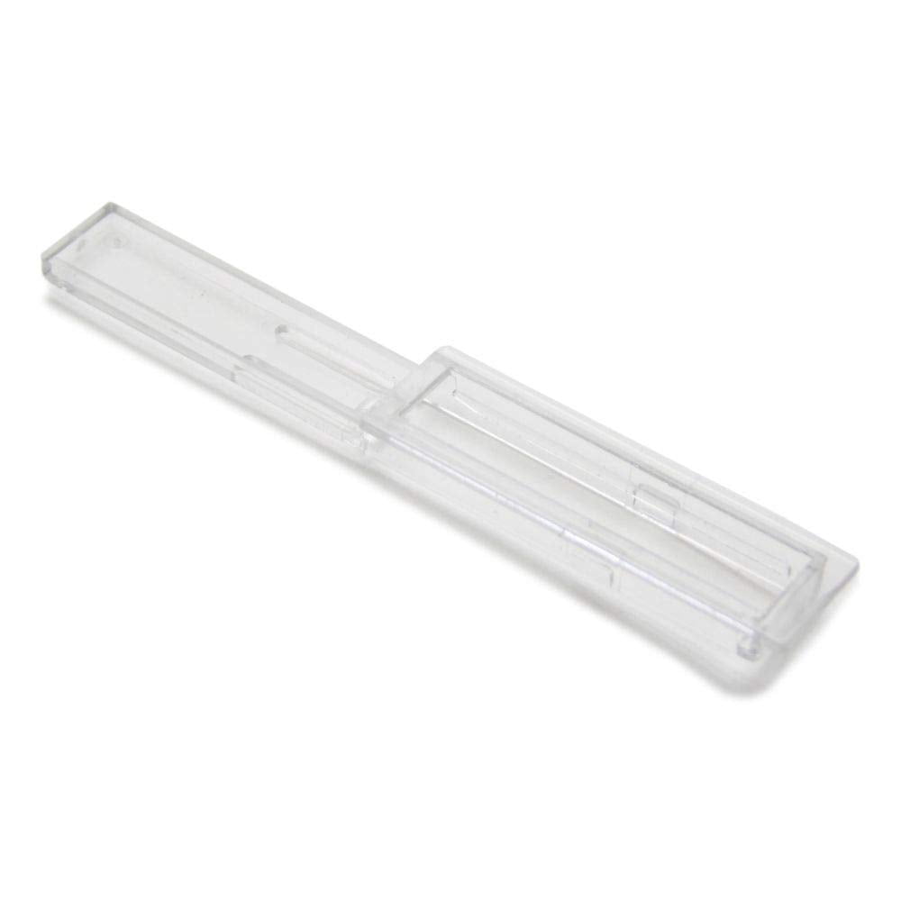 Whirlpool Refrigerator Drawer Humidity Control WP2179343