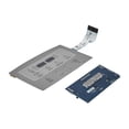 thumbnail image 1 of Whirlpool WPLW10740218 Refrigerator Electric Control Board, 1 of 1