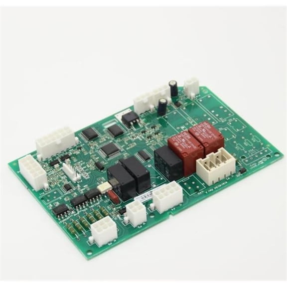 Whirlpool WPLWPW10200659 Refrigerator Electronic Control