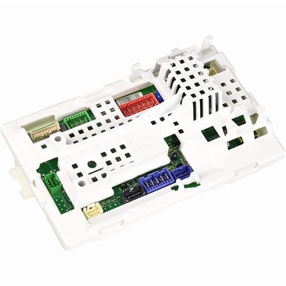 Whirlpool WPLW11455229 Refrigerator Electronic Control