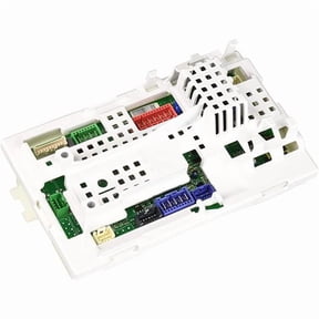 Whirlpool WPLW11455229 Refrigerator Electronic Control