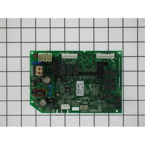 Whirlpool WPLW11088506 Refrigerator Electronic Control