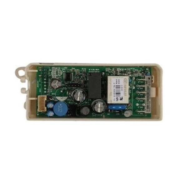 Whirlpool WPLWPW10643378 Refrigerator Electronic Control