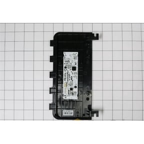 Whirlpool WPLW11518204 Refrigerator Electronic Control