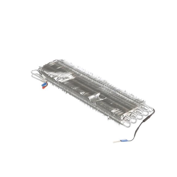 Whirlpool WPLW11099748 Refrigerator Evaporator Assembly
