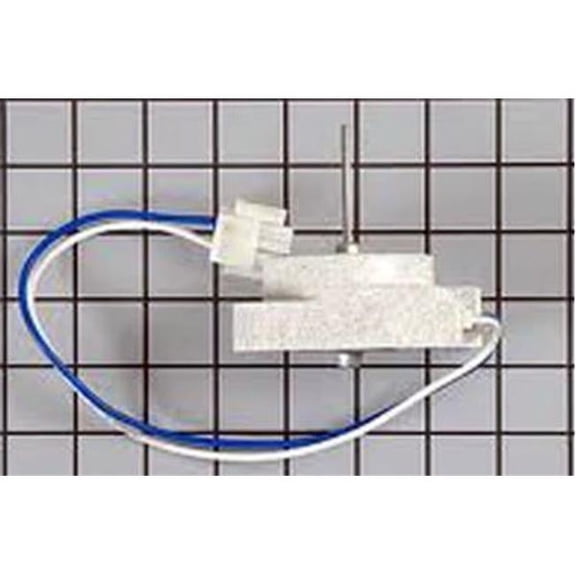 Whirlpool APL3-60336-001 Refrigerator Evaporator Fan Motor