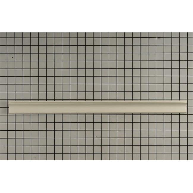 Whirlpool WPLWP10946013 Refrigerator Exterior Rear Shelf