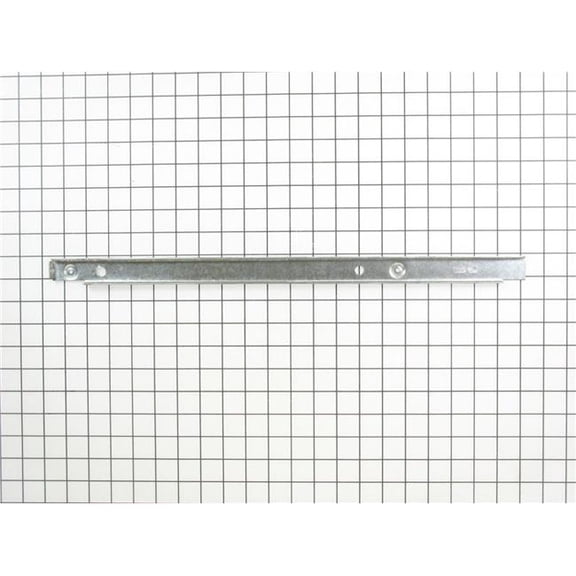 Whirlpool WPL9870976 Refrigerator Frame Slide