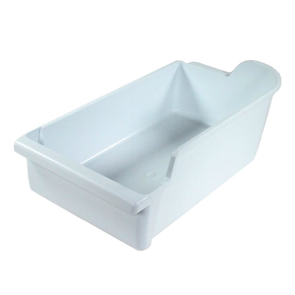 Whirlpool Refrigerator Ice Bucket 2254352A