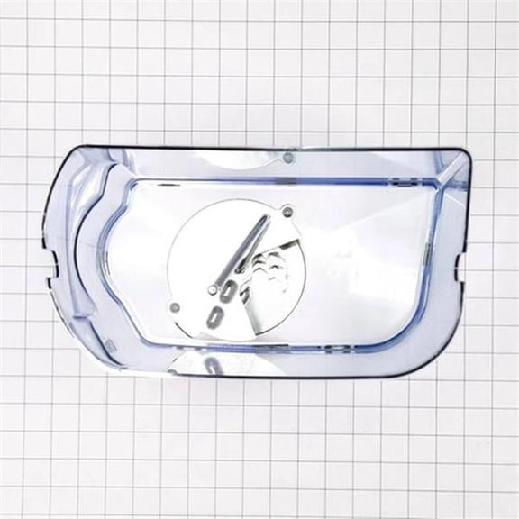 Whirlpool WPLWP2317251 Refrigerator Ice Container