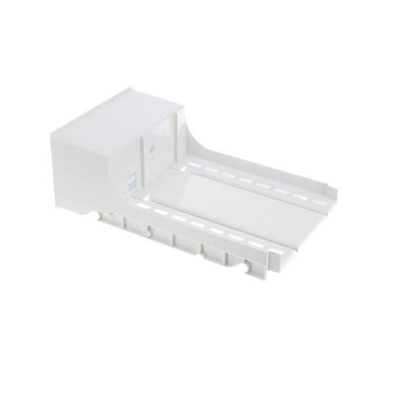 Whirlpool WPL61005614 Refrigerator Ice Enclosure