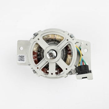 Whirlpool Refrigerator Ice Maker Assembly (W10882923)