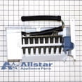 thumbnail image 1 of Whirlpool Refrigerator Ice Maker Assembly W11087434, 1 of 6