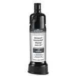 everydrop(R) by Whirlpool Ice Filter, F2WC9I1, Single-Pack