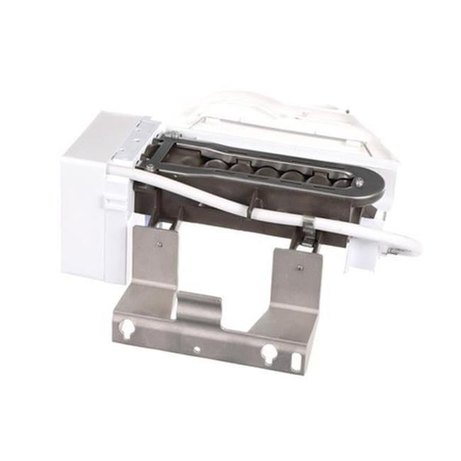 Whirlpool WPLW11707764 Refrigerator Ice Maker