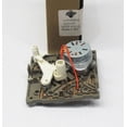 thumbnail image 1 of Whirlpool Refrigerator Icemaker Control Module W10190935, 1 of 3