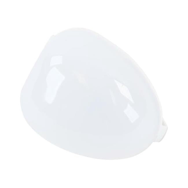 Whirlpool WPLW11602886 Refrigerator LED Light Module