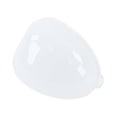 thumbnail image 1 of Whirlpool WPLW11602886 Refrigerator LED Light Module, 1 of 1