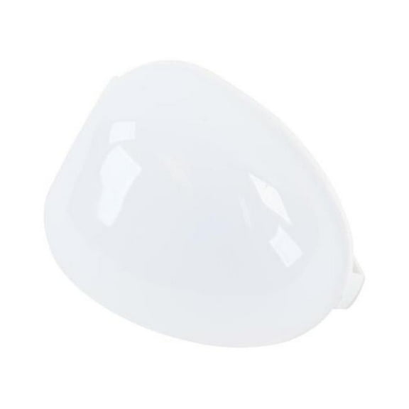 Whirlpool WPLW11602886 Refrigerator LED Light Module