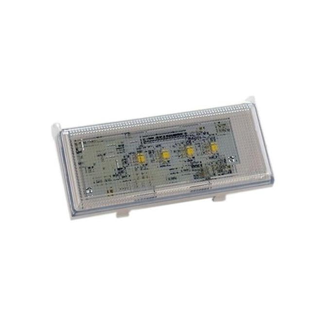 Whirlpool APLW11104452 Refrigerator LED Light Module