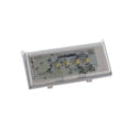 thumbnail image 1 of Whirlpool APLW11104452 Refrigerator LED Light Module, 1 of 1