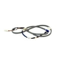 thumbnail image 1 of Whirlpool Refrigerator Pantry Drawer Wire Harness W11170612, 1 of 1