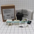thumbnail image 1 of Whirlpool Refrigerator Relay and Overload Kit 8201786, 1 of 5